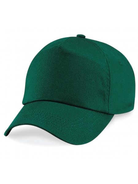 cappellini-da-personalizzare-con-visiera-curva-da-183-eur-bottle green.jpg